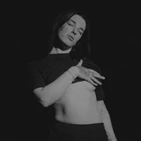 andrea_venus's Profile Pic