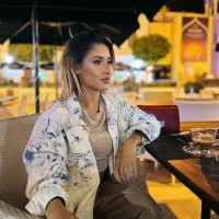 Image d’avatar de AileenKiss