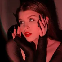MariamGrindells profilbillede