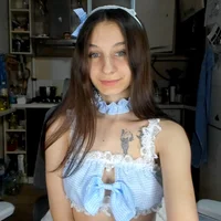 Avatar obrázek _Nika_Kik