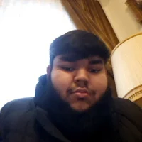 fggfaa's Profile Pic