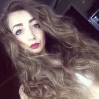 hollydollyxxx's Profile Pic