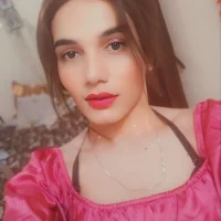 cute_sadia's Profile Pic
