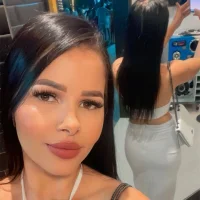 Evoramariana Profilový obrázek