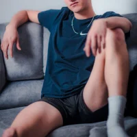 Specty_'s Profile Pic