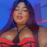 OpraxBellinda's Avatar Pic