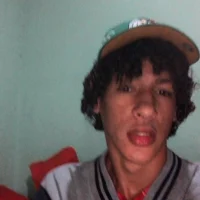 Manuelx_00's Profile Pic