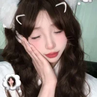 Y--F--LOVE 아바타 사진