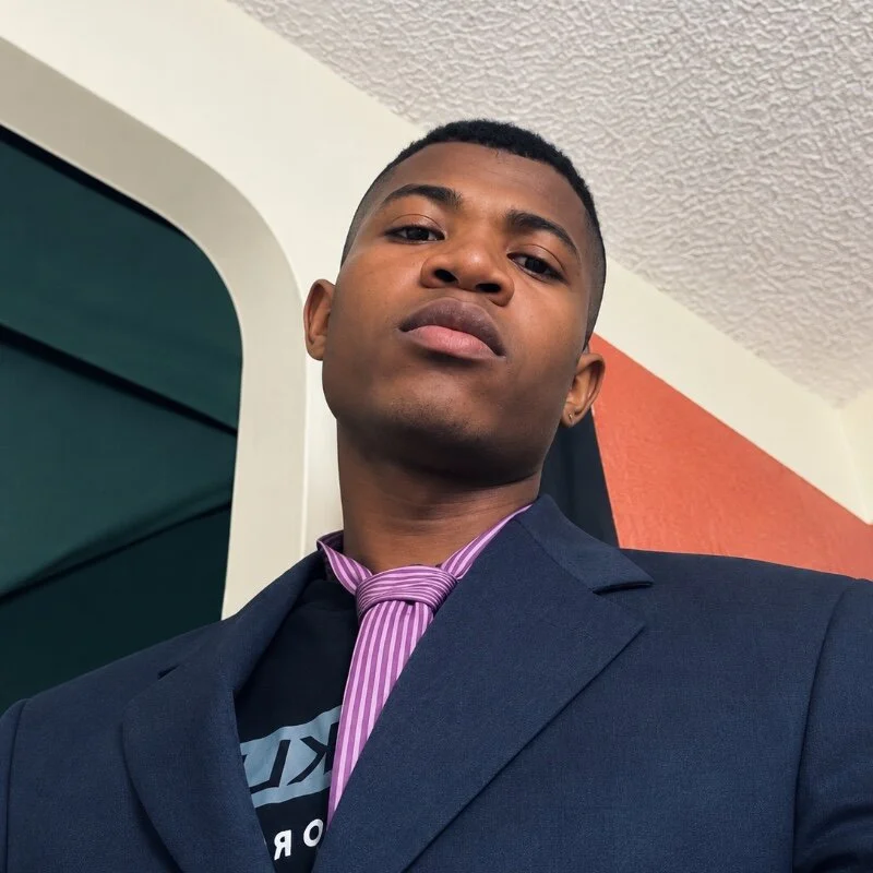 Akaza24 profile photo