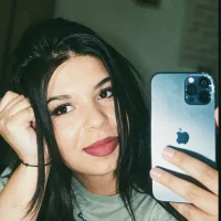 Jessica_Blue