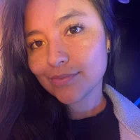 _salo_me25 model avatar