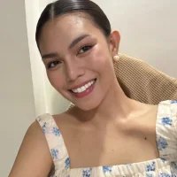 TalullaCallista 头像图片