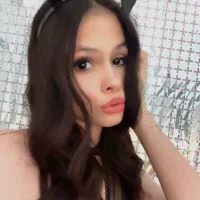 MaddyFever: εικόνα άβαταρ