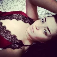 HaileyMilady's Profile Pic