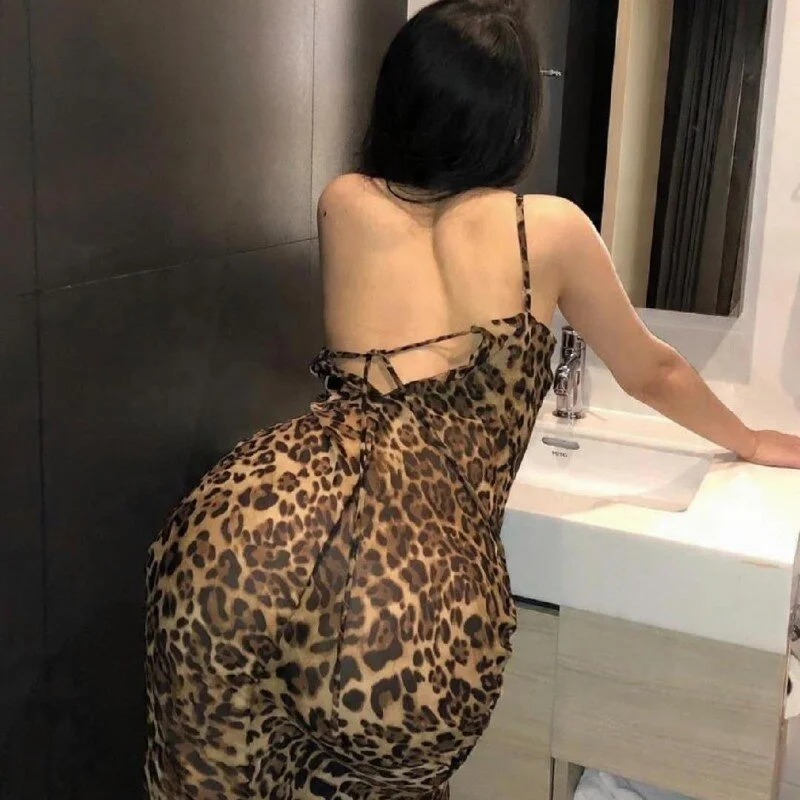 nataparis