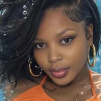 tallchery's Avatar Pic