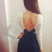 MissAlisha's Profile Pic