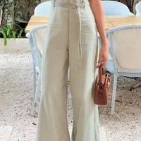 Arpita256