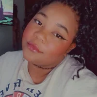 _babby_girl webcam