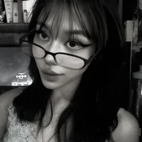 komi_chuu