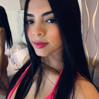lyra_neesons profilbillede