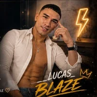 __LUCAS_BLAZEn Avatar kuva