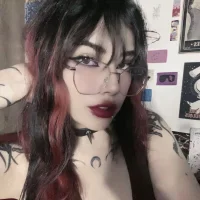 neo_vampy 아바타 사진