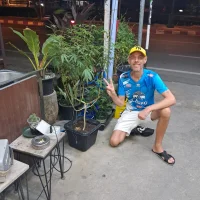 BigDickDaddddy's Profilbild