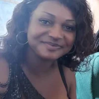 Yashi-Ass88 – Avatar fotka