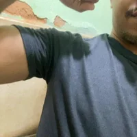 vovem667s profilbillede