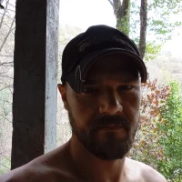 Foto do avatar de DouginWv