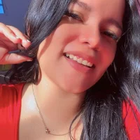 mialatin's Profile Pic