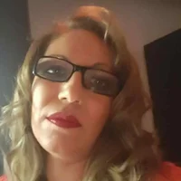 MimmiBellas profilbillede