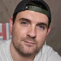 rhickcut8nlr's profielfoto