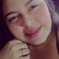 Rosiio23 অবতার ছবি