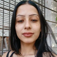 รูปโปรไฟล์ของ brunasixninen