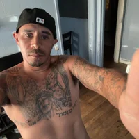 plus806's Avatar Pic