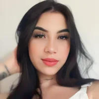 KloeEvanss's Profile Pic