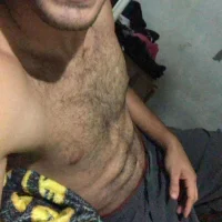 Аватар jhayko22