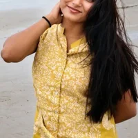 sonalikamar