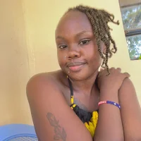 Аватар Pretty-sally