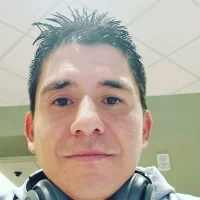 lovethatpussy69's Avatar Photo