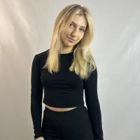 WillieGarner's Profile Pic