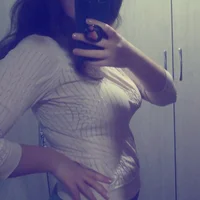 CoraLorrain's Profile Pic