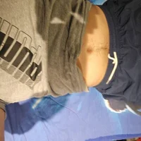 honeymex фото профиля