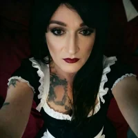 maddietgs profilbillede
