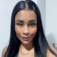 Imagem de avatar de ANA_CARTER