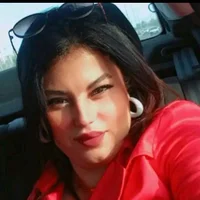 Photo de profil de saodibomba