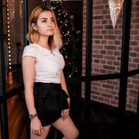 KiraNoris's Profile Pic
