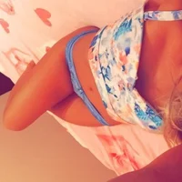 صورة الملف الشخصي لـ Blondy_Sw33t